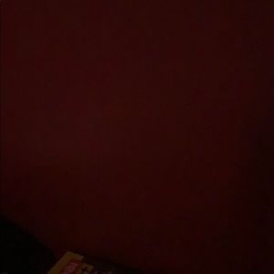 Meet your Posher, Michee